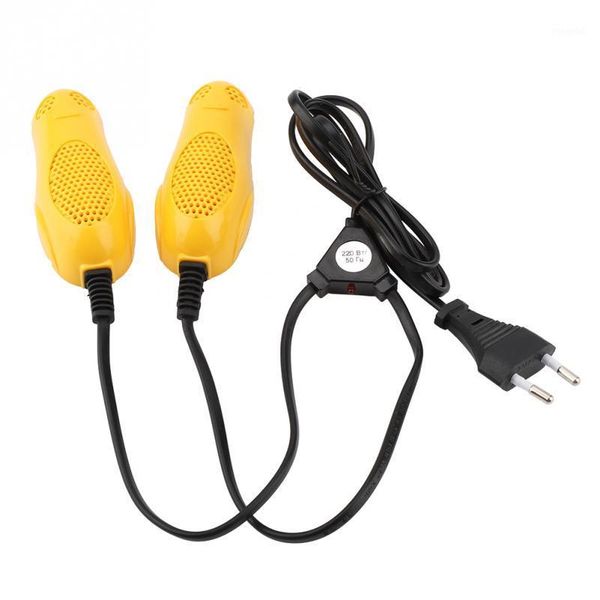 220v dryer for shoes child shoe dryers in winter with eu plug remove sweet efficiently baby shoes1
220v dryer for shoes child shoe dryers in winter with eu plug remove sweet efficiently baby shoes1