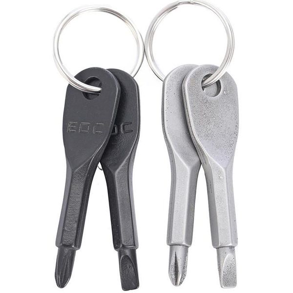 mini pocket repair tool key ring keyring screwdriver gadget outdoor portable phillips slotted multi camp hike sqcpzh pingtoy
mini pocket repair tool key ring keyring screwdriver gadget outdoor portable phillips slotted multi camp hike sqcpzh pingtoy