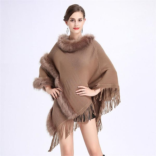 designer women's loose round neck tassel pullover knit card color pink black grey high-end fashion herren designer pullover wo
designer women's loose round neck tassel pullover knit card color pink black grey high-end fashion herren designer pullover wo