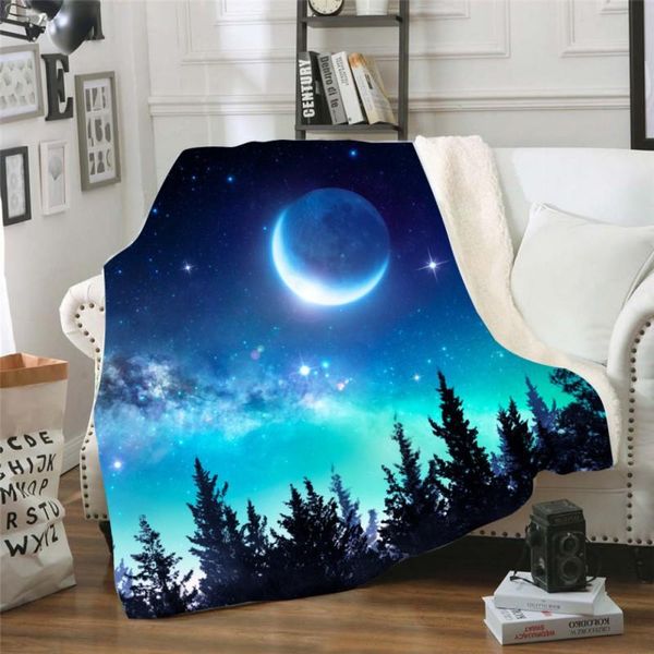 blankets double-sided super soft sherpa fleece throw blanket with starry sky pattern for kids adults home el travel cold
blankets double-sided super soft sherpa fleece throw blanket with starry sky pattern for kids adults home el travel cold