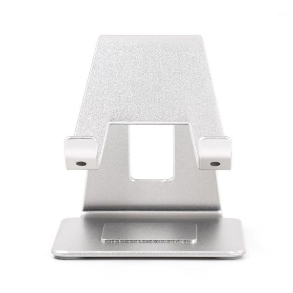 cell phone mounts & holders universal mobile desk table deskstand holder 180 degree rotation for tablet uchwyt do telefonu1
cell phone mounts & holders universal mobile desk table deskstand holder 180 degree rotation for tablet uchwyt do telefonu1