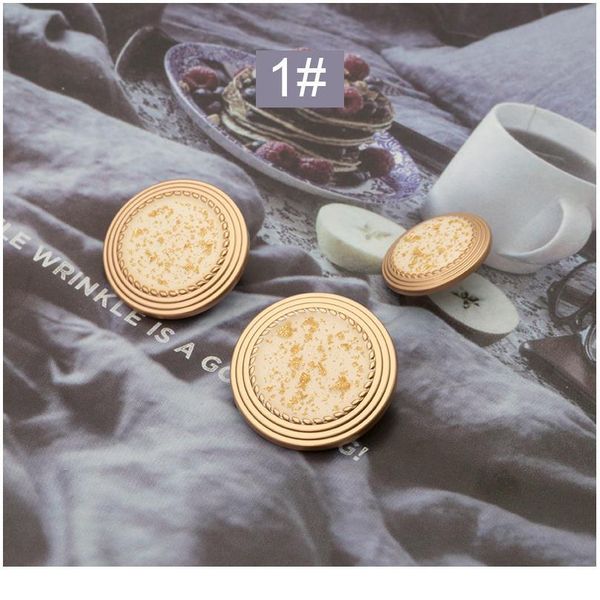 decorative buttons for clothing 18 23 25mm sewing women coat suit gold metal button on clothes flower vintage apparel bbyqnu, Blike;white
decorative buttons for clothing 18 23 25mm sewing women coat suit gold metal button on clothes flower vintage apparel bbyqnu, Blike;white
