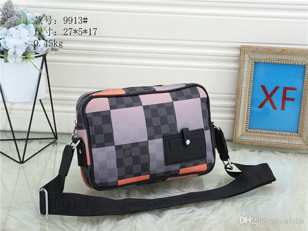 cash luxurys designers bag women shoulder bag quality crossbody l558580 bags female small tote brand bags messenger uxuvx
cash luxurys designers bag women shoulder bag quality crossbody l558580 bags female small tote brand bags messenger uxuvx