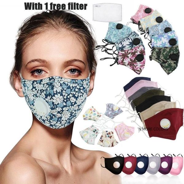 printed cloth face cotton cycling mask plain masks with breathing valves are dustproof and smog-proof comfortable breathable
printed cloth face cotton cycling mask plain masks with breathing valves are dustproof and smog-proof comfortable breathable