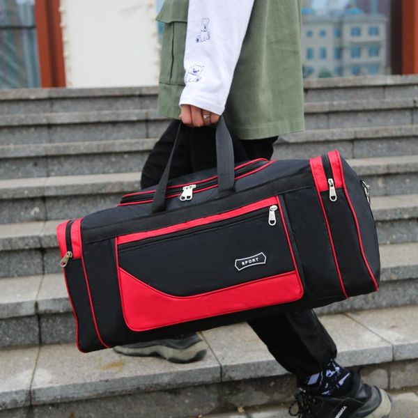 duffel bags men women oxford travel handbags large capacity luggage patchwork duffle moving shoulder bag 2021 xa418f
duffel bags men women oxford travel handbags large capacity luggage patchwork duffle moving shoulder bag 2021 xa418f