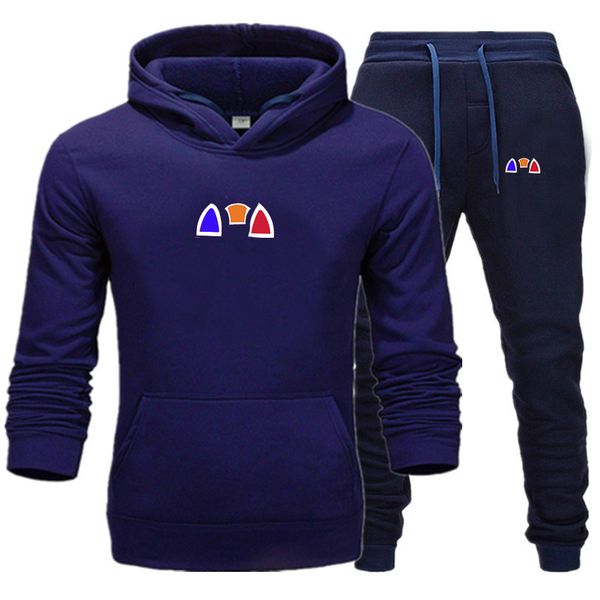 men's athletic running tracksuit set casual jogging sweat suit 2 pieces sets outdoor sports jogging sweat suits, Black;blue
men's athletic running tracksuit set casual jogging sweat suit 2 pieces sets outdoor sports jogging sweat suits, Black;blue