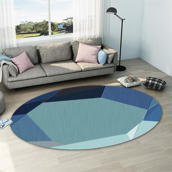 nordic oval carpet bedroom modern geometric hallway/corridor rugs thick cloakroom mat balcony bedside area rug living room floor
nordic oval carpet bedroom modern geometric hallway/corridor rugs thick cloakroom mat balcony bedside area rug living room floor