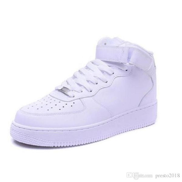 2022 classic forces mens low running shoes one 1 knit euro airs high women all white black red skateboard skate outdoor casual trainers shoe
2022 classic forces mens low running shoes one 1 knit euro airs high women all white black red skateboard skate outdoor casual trainers shoe
