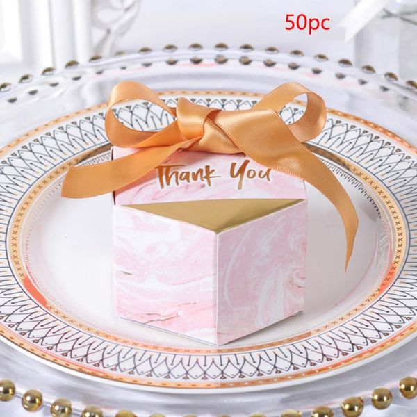 gift wrap 50pcs/set baby shower cardboard double sided birthday storage candy box bag marbling style hexagonal shaped party supplies
gift wrap 50pcs/set baby shower cardboard double sided birthday storage candy box bag marbling style hexagonal shaped party supplies