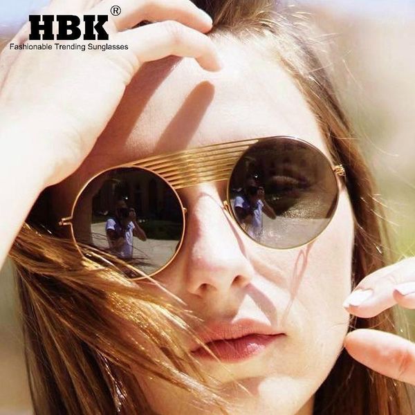 sunglasses round gothic men metal steampunk sun glasses europe women retro brand shades uv protection1, White;black
sunglasses round gothic men metal steampunk sun glasses europe women retro brand shades uv protection1, White;black