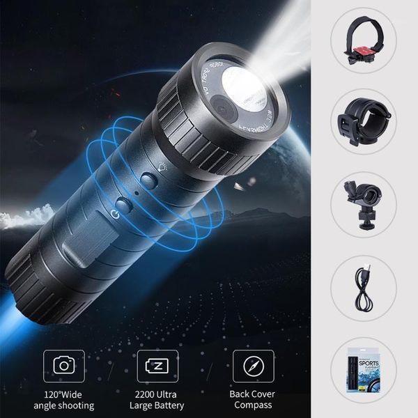 mini cameras hd 5mp 720p bike camera motorcycle waterproof helmet sports video cam dvr dv digital 120 degree wide support tf card1
mini cameras hd 5mp 720p bike camera motorcycle waterproof helmet sports video cam dvr dv digital 120 degree wide support tf card1