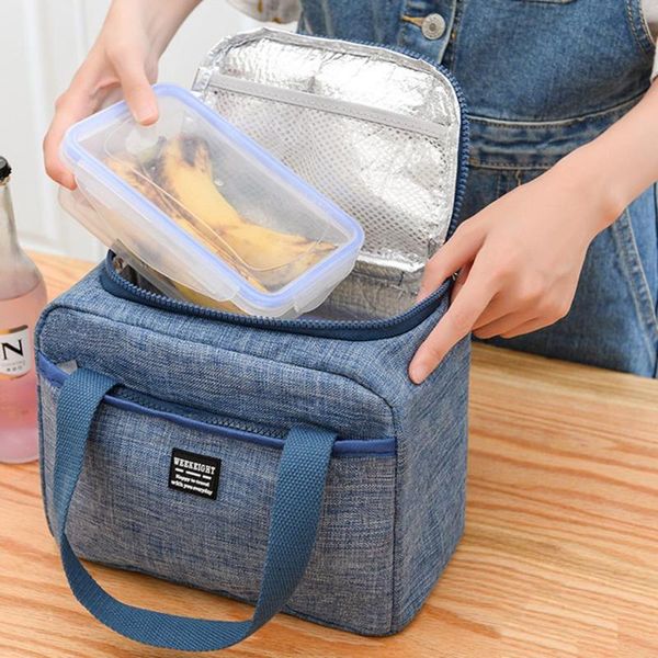 storage bags mnycxen portable insulated lunch bag totes soft cooler fruit organizers handbag waterproof thermal f1
storage bags mnycxen portable insulated lunch bag totes soft cooler fruit organizers handbag waterproof thermal f1
