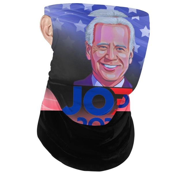 гарри джо байден поттер-любит bandanas bandana scarf diy 3d flags bandana buffs cycling hee hee heater ветрозащитные шарвы повязки wmtaqw hw, Black
гарри джо байден поттер-любит bandanas bandana scarf diy 3d flags bandana buffs cycling hee hee heater ветрозащитные шарвы повязки wmtaqw hw, Black