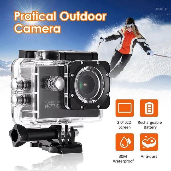 at-g100 outdoor 2.0 inch lcd sn 1080p high definition camera scouting video camera supported 32g(max.) t-f card waterproof d1
at-g100 outdoor 2.0 inch lcd sn 1080p high definition camera scouting video camera supported 32g(max.) t-f card waterproof d1