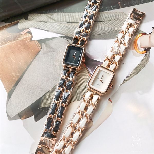 wholesale price women wristwatch fashion lady quartz japan movement woman clock watch offshore women women watch special design, Slivery;brown
wholesale price women wristwatch fashion lady quartz japan movement woman clock watch offshore women women watch special design, Slivery;brown