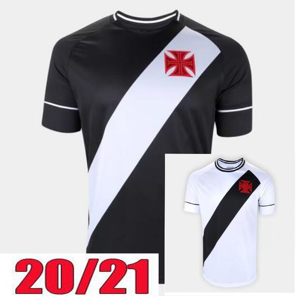 fan edition 20 21 club vasco dom home away gama футбольная футболка 2020 2021 maxi rios paulinho fabiano muriq черно-белая футбольная футбол, Black;yellow
fan edition 20 21 club vasco dom home away gama футбольная футболка 2020 2021 maxi rios paulinho fabiano muriq черно-белая футбольная футбол, Black;yellow