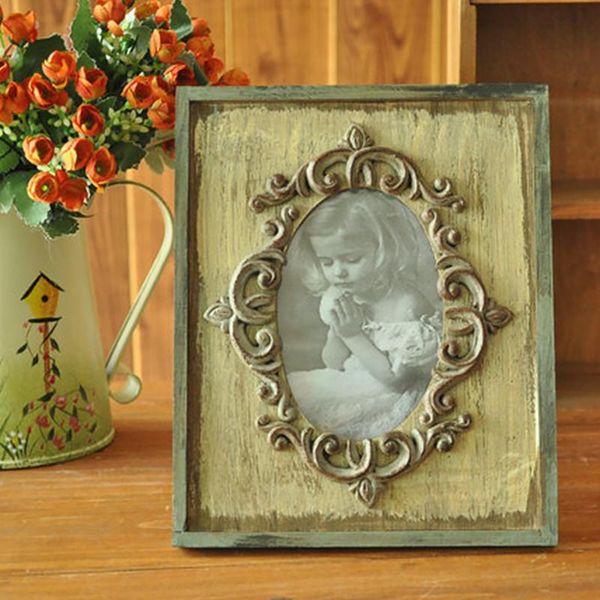 frames pictures wooden wedding desk decoration shelf home standing gift po frame diy christmas family crafts vintage
frames pictures wooden wedding desk decoration shelf home standing gift po frame diy christmas family crafts vintage