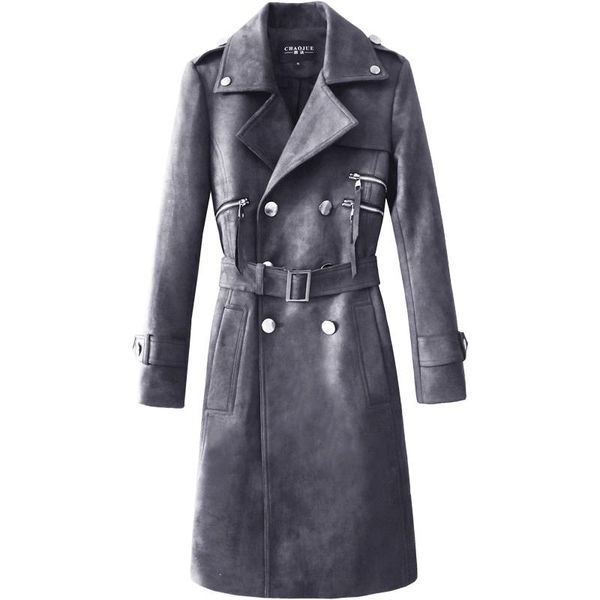 wk09499 fashionable men's coat 2020 autumn and winter fashion casual windbreaker coat, Tan;black
wk09499 fashionable men's coat 2020 autumn and winter fashion casual windbreaker coat, Tan;black