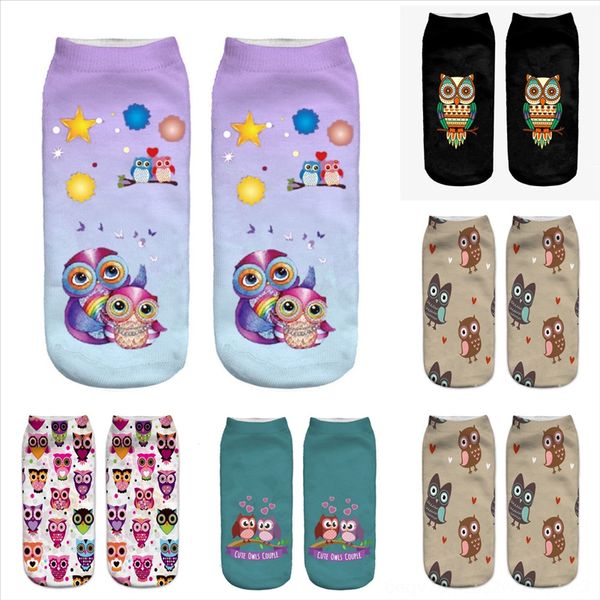xneac pierpaul new sport socks men's embroidery stockings cotton mas toe sock cottonowl breathable manufacturers, Black
xneac pierpaul new sport socks men's embroidery stockings cotton mas toe sock cottonowl breathable manufacturers, Black
