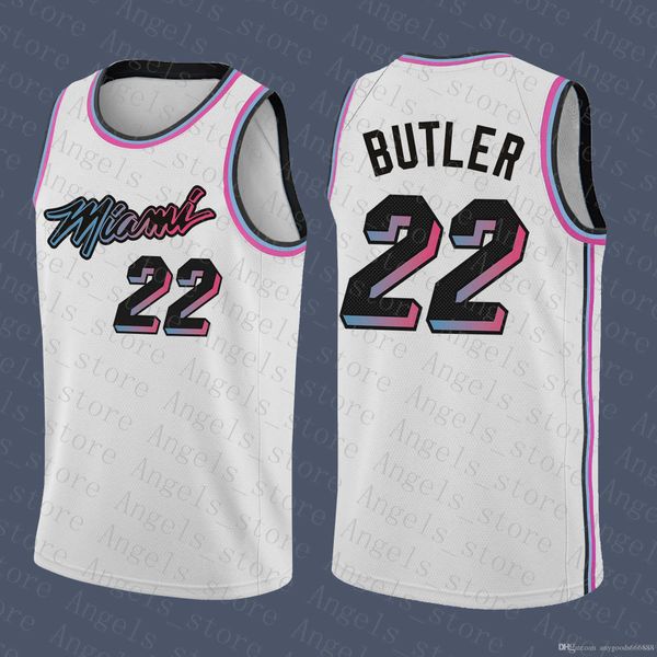 jimmy 22 butler miami heat new heats damian 0 lillard tyler 14 herro zion 1 williamson devin booker basketball jersey 2020 2021 new, Black;red
jimmy 22 butler miami heat new heats damian 0 lillard tyler 14 herro zion 1 williamson devin booker basketball jersey 2020 2021 new, Black;red
