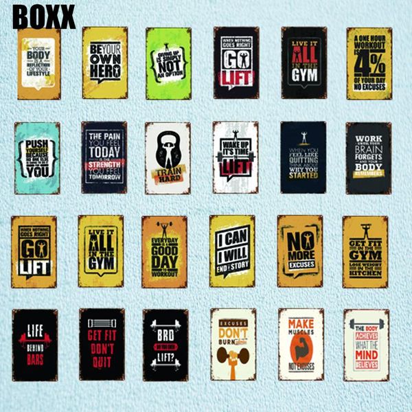 be your own hero family rules shabby chic tin signs metal plates for wall bar home man cave decoration 30x20cm
be your own hero family rules shabby chic tin signs metal plates for wall bar home man cave decoration 30x20cm
