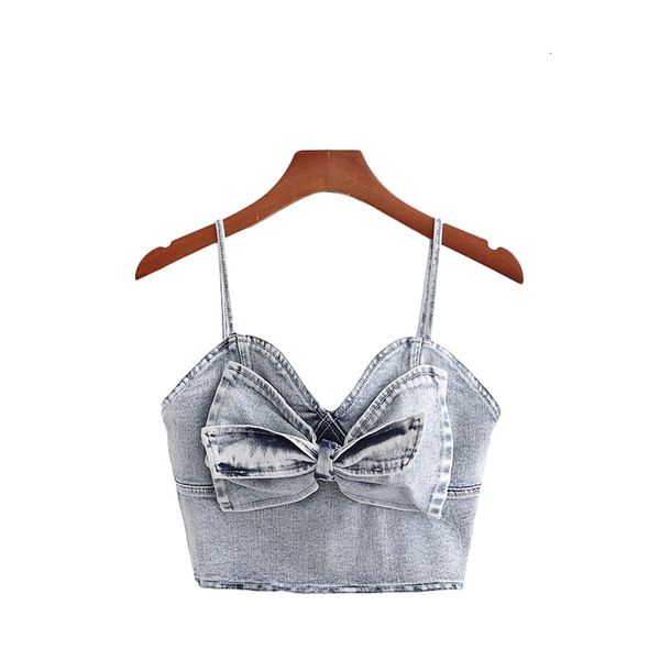 new women sweet v-neck denim zipper 2021 fashion ladies bow short streetwear female chic cotton 100% camis zptn, White
new women sweet v-neck denim zipper 2021 fashion ladies bow short streetwear female chic cotton 100% camis zptn, White