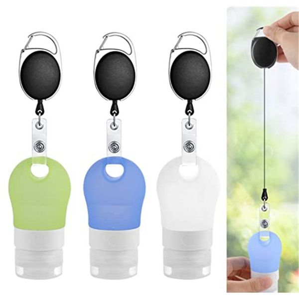 kid liquid wristband hand pumps hand wash gel dispenser bracelet wristband hand soothing silicone bracelet pumps d3 wmtncv
kid liquid wristband hand pumps hand wash gel dispenser bracelet wristband hand soothing silicone bracelet pumps d3 wmtncv