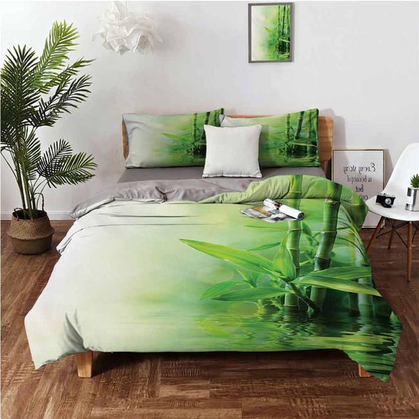 bamboo stalks отражение на воде blurs свежесть японская природа zen spabiedding 3-х частей набор
bamboo stalks отражение на воде blurs свежесть японская природа zen spabiedding 3-х частей набор
