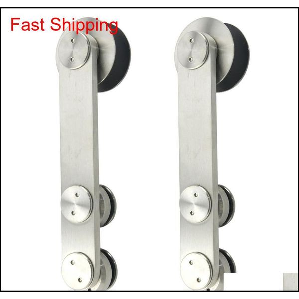 modern sliding glass door hardware stainless steel sliding door hardware kit for glass qylidf new_dhbest
modern sliding glass door hardware stainless steel sliding door hardware kit for glass qylidf new_dhbest