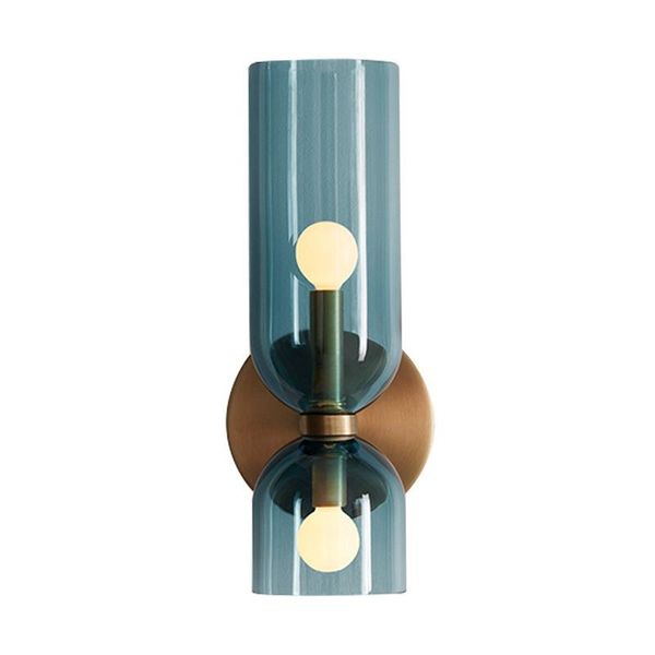 wall lamp modern personality creative nordic minimalist lights for living room staircase aisle bedroom bedside tv
wall lamp modern personality creative nordic minimalist lights for living room staircase aisle bedroom bedside tv