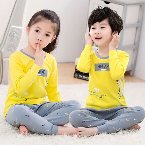 girls pants set boys and korean warm home cloth cartoon children's pajamas autumn, Blue;red
girls pants set boys and korean warm home cloth cartoon children's pajamas autumn, Blue;red