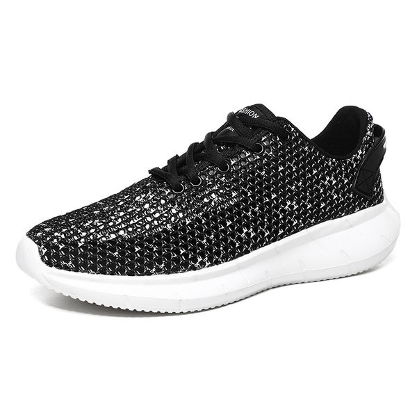 casual fashionable for man 2020 new outdoor trend male leisure shoes zapatillas hombre 70iz, Black;brown
casual fashionable for man 2020 new outdoor trend male leisure shoes zapatillas hombre 70iz, Black;brown