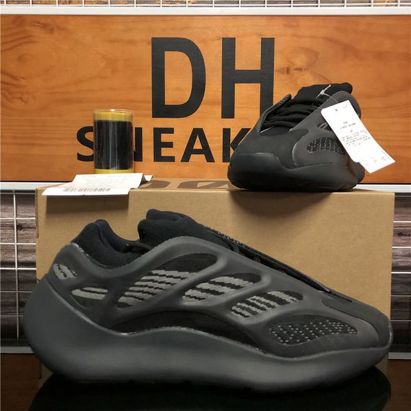 azael alvah eremiel kanye west 700 v2 v3 mens wemens running shoes srphym arzareth foam runner triple black men sports sneakers
azael alvah eremiel kanye west 700 v2 v3 mens wemens running shoes srphym arzareth foam runner triple black men sports sneakers