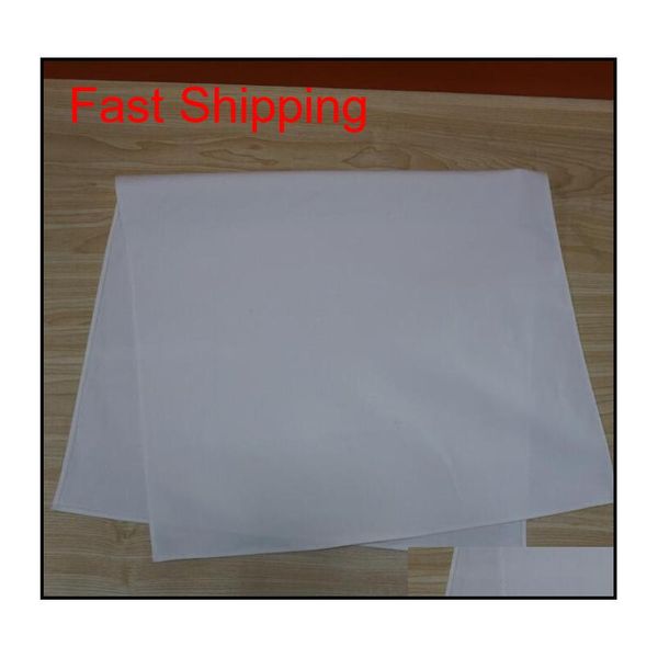 50x70 cm pure white plain woven cotton canvas 220gsm hand rolled blank tea towel wi qylvdq bdetoys
50x70 cm pure white plain woven cotton canvas 220gsm hand rolled blank tea towel wi qylvdq bdetoys