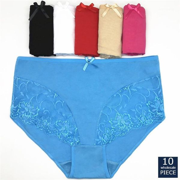 1-10 pcs/lot 2xl/3xl/4xl waist cotton lady plus mummy women's panties big yards underwear large size briefs 891871, Black;pink
1-10 pcs/lot 2xl/3xl/4xl waist cotton lady plus mummy women's panties big yards underwear large size briefs 891871, Black;pink