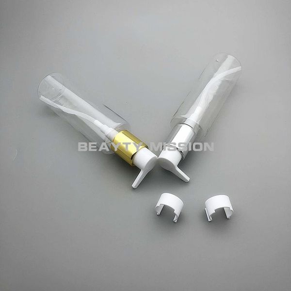 storage bottles & jars beauty mission 150ml x 36 empty clear lotion cream plastic bottle with gold/silver pump,150cc shampoo container
storage bottles & jars beauty mission 150ml x 36 empty clear lotion cream plastic bottle with gold/silver pump,150cc shampoo container