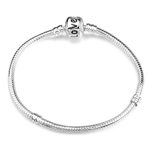 pan bead chain 3mm snake chain pure copper silver plated diy bracelet accessories big hole bead chain wholesale, Black
pan bead chain 3mm snake chain pure copper silver plated diy bracelet accessories big hole bead chain wholesale, Black