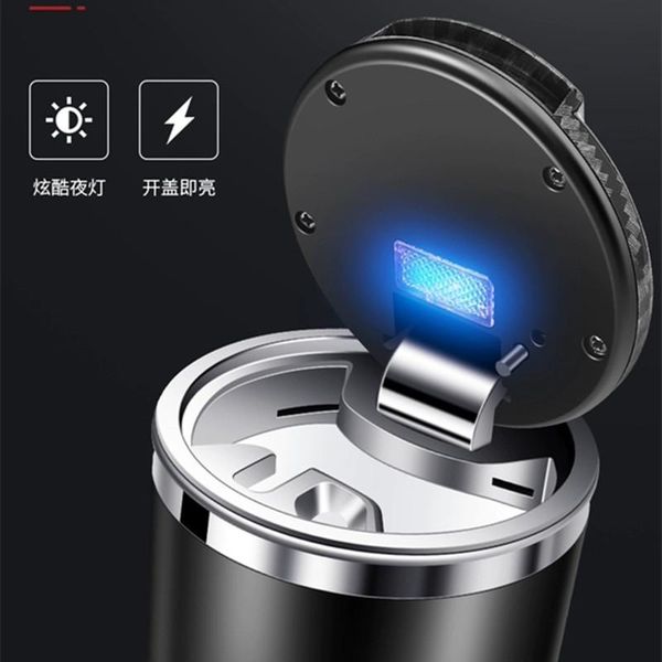 ashtray storage cup for c e b a s gla glc gls ml m class w203 w204 w205 w210 w212 w213 swy sqcaum
ashtray storage cup for c e b a s gla glc gls ml m class w203 w204 w205 w210 w212 w213 swy sqcaum