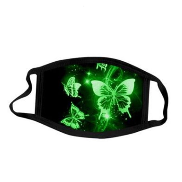 factory reusable butterfly cotton print designer dustproof washable face mouth cover protective mask party masks customized gwf3004 9alh84
factory reusable butterfly cotton print designer dustproof washable face mouth cover protective mask party masks customized gwf3004 9alh84