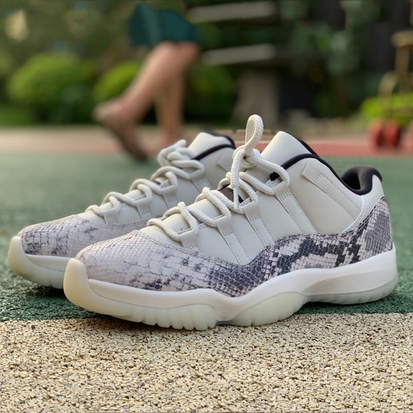 jumpman 11s cool gery low 11 men basketball shoes white bred concord 45 legend blue 25th anniversary citrus closing cap and gown platinum ti
jumpman 11s cool gery low 11 men basketball shoes white bred concord 45 legend blue 25th anniversary citrus closing cap and gown platinum ti