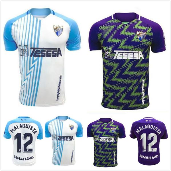 20 21 malaga soccer jerseys málaga 2020 2021 jairo luis muñoz jozabed ismael football shirt home away juankar camiseta de fútbol cf juande, Black;yellow
20 21 malaga soccer jerseys málaga 2020 2021 jairo luis muñoz jozabed ismael football shirt home away juankar camiseta de fútbol cf juande, Black;yellow