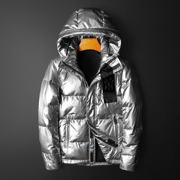 op fashion men casual down jacket down coats mens outdoor warm feather man winter coat outwear jackets parkas2, Black
op fashion men casual down jacket down coats mens outdoor warm feather man winter coat outwear jackets parkas2, Black
