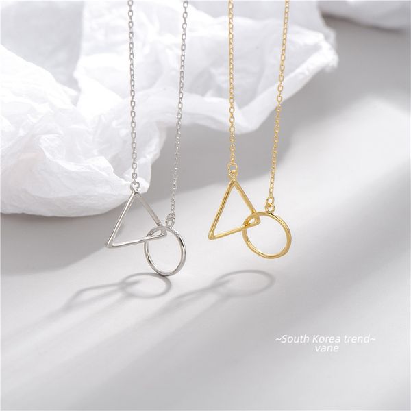sodrov 925 sterling silver necklace pendant for women personalized triangle round buckle silver 925 jewelry pendant q0531
sodrov 925 sterling silver necklace pendant for women personalized triangle round buckle silver 925 jewelry pendant q0531