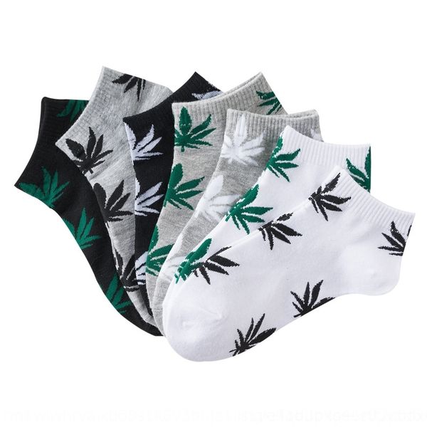lzhe 20ss mens summer mens sock men women summer casual sock fashion comfortable color solid sock size, White;pink
lzhe 20ss mens summer mens sock men women summer casual sock fashion comfortable color solid sock size, White;pink