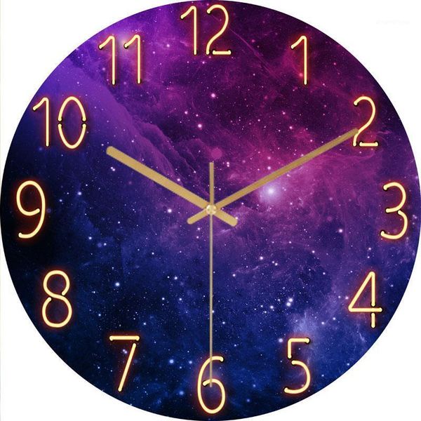 modern cartoon wall clock silent minimalist creative wall clocks kids room bedroom reloj pared infantile novelty clock ac50al1
modern cartoon wall clock silent minimalist creative wall clocks kids room bedroom reloj pared infantile novelty clock ac50al1