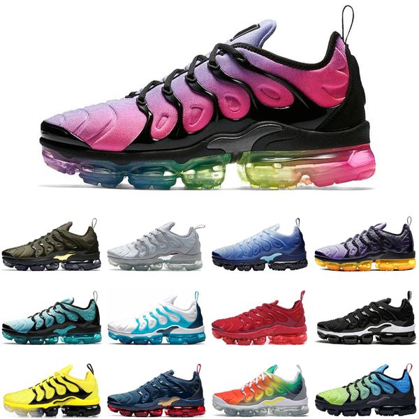 hipping tn plus neon men women running shoes triple black red ice blue rainbow athletic mens womens trainers sports sneakers runners
hipping tn plus neon men women running shoes triple black red ice blue rainbow athletic mens womens trainers sports sneakers runners