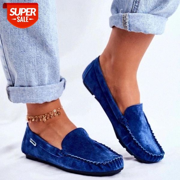 MCCKLE Women Moccasins Shoes Ladies Slip on Loafers Casual Comfort Woman Sewing Suede Flats Female Soft Bottom Lightweight New #SQ2L
MCCKLE Women Moccasins Shoes Ladies Slip on Loafers Casual Comfort Woman Sewing Suede Flats Female Soft Bottom Lightweight New #SQ2L