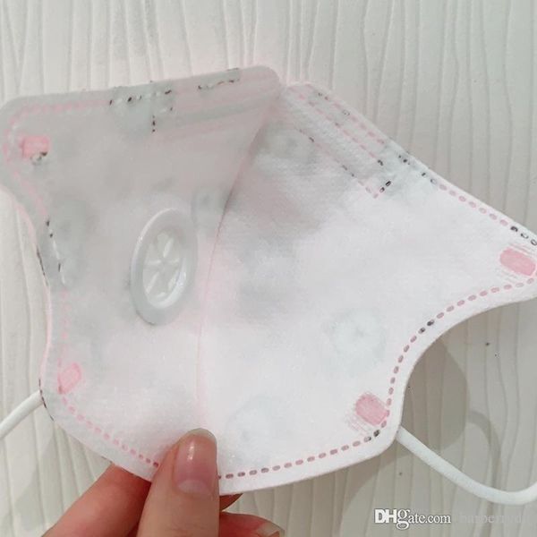 pm2.5 valve for face children mouth anti-fog with kids prevent haze breathing mask fast ship wtujd
pm2.5 valve for face children mouth anti-fog with kids prevent haze breathing mask fast ship wtujd