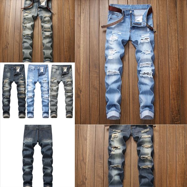 zdojy uefezo men denim pants destroyed fit hole biker jeans men stretchy skinny short jeans man summer slim jeans ripped hole denim, Black
zdojy uefezo men denim pants destroyed fit hole biker jeans men stretchy skinny short jeans man summer slim jeans ripped hole denim, Black