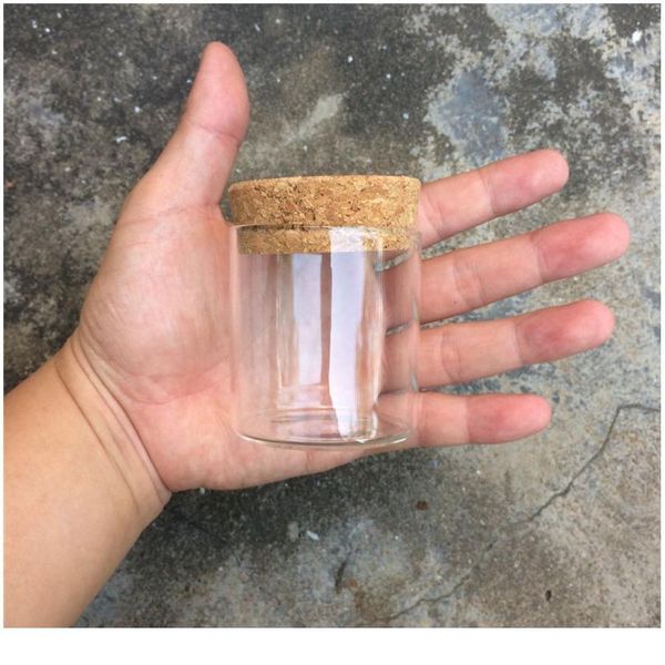 90ml glass saffron jars with corks widemouth container bottles food jars saffron transparent clear empty bottles 1 bbyrjv
90ml glass saffron jars with corks widemouth container bottles food jars saffron transparent clear empty bottles 1 bbyrjv